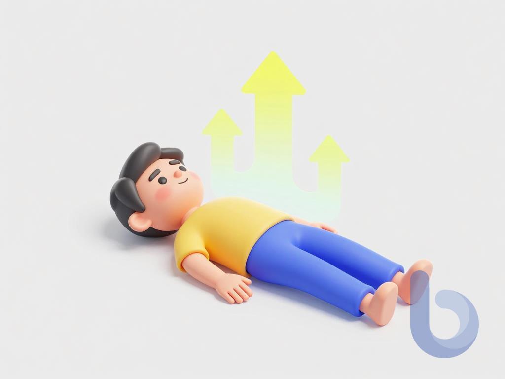 revive